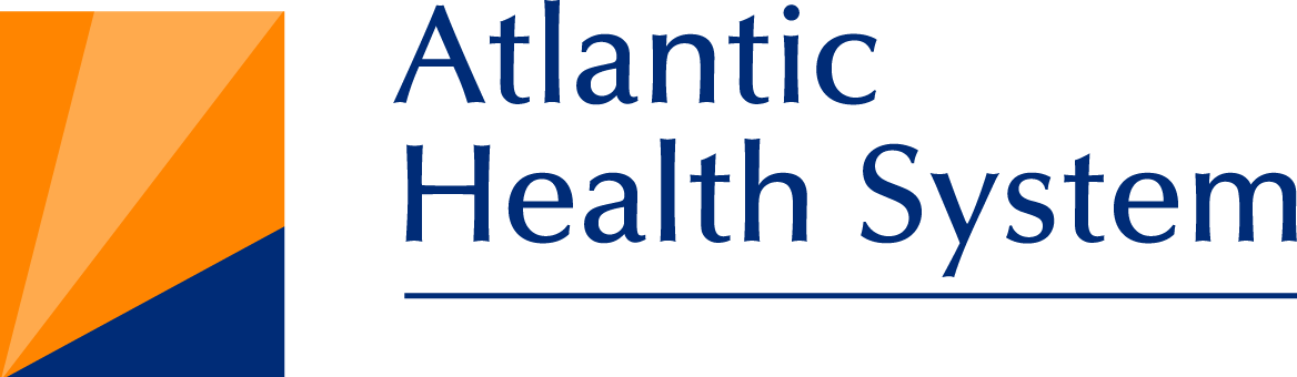 AtlanticHealthSystem-lg