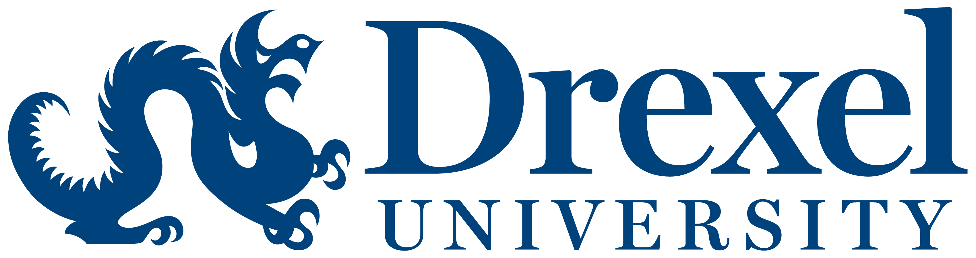Drexel-logo-lg