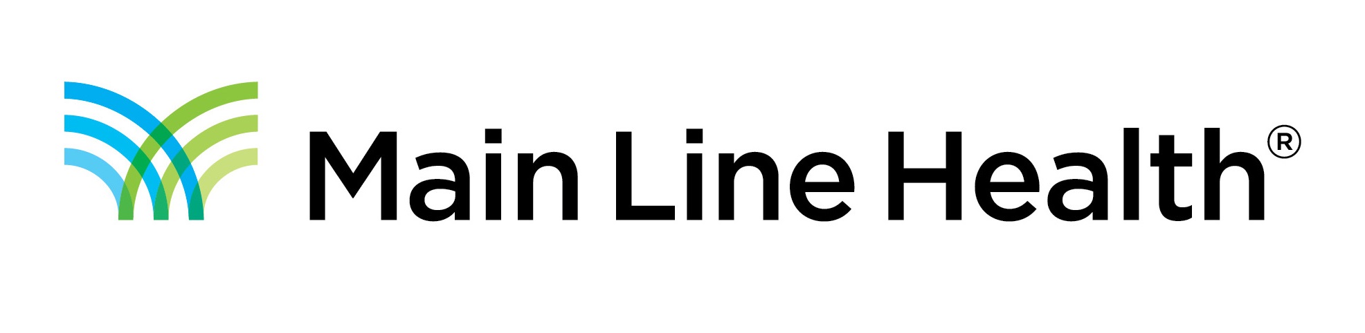 Main_Line_Health_Logo